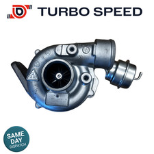 53149887018 reconditioned turb for sale  UK
