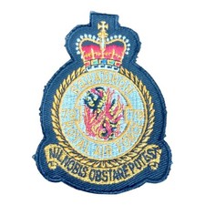 raf squadron badges 74 for sale raf squadron badges 74 for sale HALESOWEN