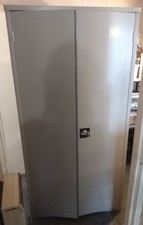 Large stealth grow for sale  WAKEFIELD