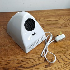 1000w hand dryer for sale  DUMFRIES