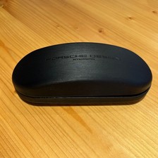 Porsche design brillen gebraucht kaufen  Singen (Hohentwiel)