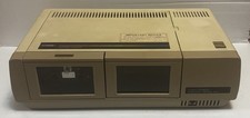 Adam colecovision family for sale  Florissant