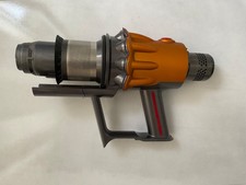 Dyson v12 detect gebraucht kaufen  Dresden