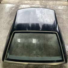 Mercedes benz r129 for sale  Manassas