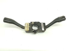 8l0953513g commando volante usato  Ferrara