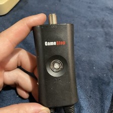 Gamestop universal adapter for sale  Bellville