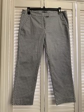 Cotton print pants for sale  Adams