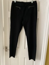 m s treggings for sale m s treggings for sale BEXLEYHEATH