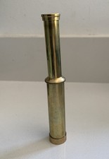 Vintage pocket collapsible for sale  YELVERTON