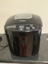 Russell hobbs 23620 for sale  NEWARK