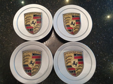 Porsche 993 wheel for sale  COLCHESTER