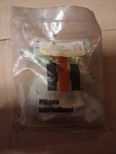 Packung ersatzteile 800379r91 gebraucht kaufen  Hoogstede