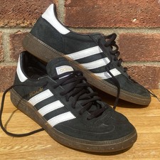 adidas handball for sale  BRISTOL