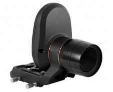 Telescopes for sale  HUNTINGDON