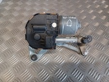 Mecanisme moteur essuie d'occasion Mecanisme moteur essuie d'occasion  Levroux