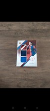 Topps aitana bonmati d'occasion  Gentilly