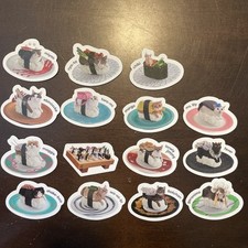 sushi magnets for sale sushi magnets for sale Palm Bay