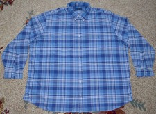 Ralph lauren herren gebraucht kaufen Ralph lauren herren gebraucht kaufen  Isernhagen