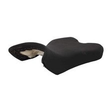 Selle conducteur d'occasion  Visan
