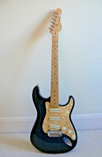 Tribute legacy blue for sale  BEXLEYHEATH
