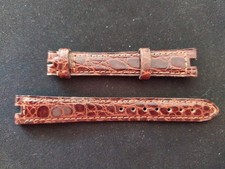 Vintage ancien bracelet d'occasion  Béziers