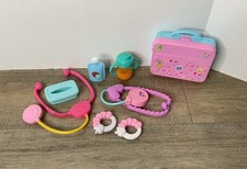 Baby alive doll for sale  Palmer Lake