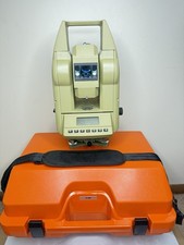 Vintage leica 400 for sale  Columbus