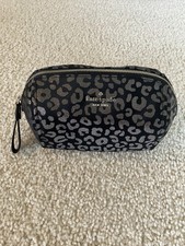 Kate spade chelsea for sale  Bonney Lake