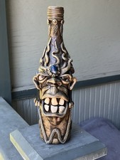 Southern folk art for sale  San Diego