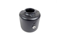 Hydrauliktank kunststoff chape gebraucht kaufen  Kempten (Allgäu)