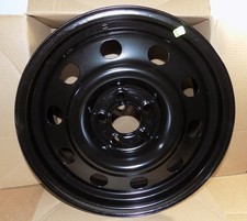 Wheel rim 2006 for sale  Clermont