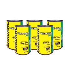 Bardahl technos 5w30 usato Bardahl technos 5w30 usato  Russi