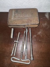 Vintage 1920 snap for sale  Murrayville