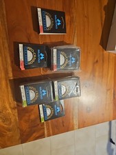Angelhaken set 38x gebraucht kaufen  Weißenfels