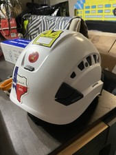 Petzl vertex vent for sale  Dallas