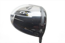 Taylormade qi10 max for sale  Hartford