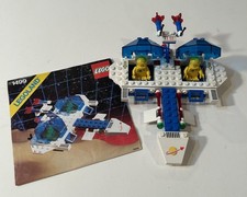Lego classic space for sale  Trenton