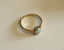 Antique carat gold for sale  WILMSLOW