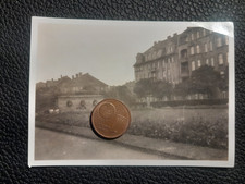 Foto schlesien bytom gebraucht kaufen  Duisburg
