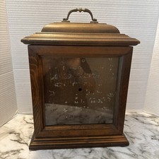 Vintage trend clocks for sale  Lexington