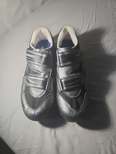 Shimano men road for sale  Papillion