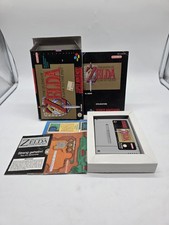 The legend zelda gebraucht kaufen  Bautzen