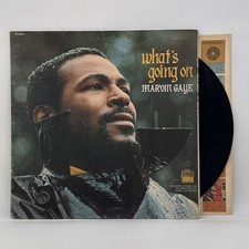 marvin gaye lp comprar usado marvin gaye lp comprar usado Enviando para Brazil