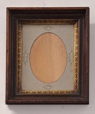 Antique walnut eastlake for sale  Brewer
