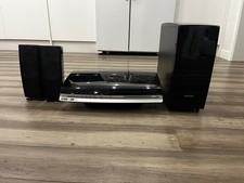 samsung ht x200 for sale samsung ht x200 for sale HARROW