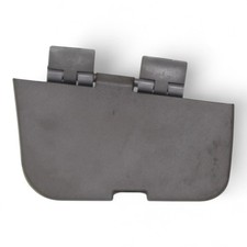 Tasca tetto sinistra usato Tasca tetto sinistra usato  Italia