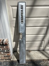 1980s chevrolet truck for sale  Fenton