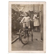 Social history young for sale  GLASGOW