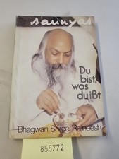 Bist ißt shree gebraucht kaufen  Bad Vilbel