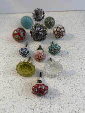 Cabinet drawer knobs for sale  Granada Hills